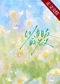 �����ѵ�����