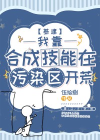 �ҿ��ϳɼ�������Ⱦ������[����]