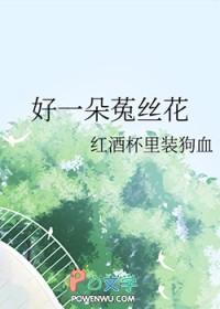 ��һ����˿��