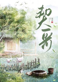 ����[����]