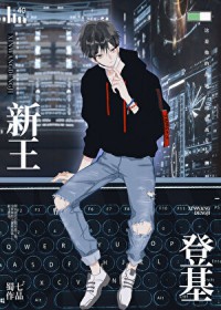 �����ǻ�[�羺]