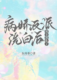 ��������ϴ�׺������ڻ���