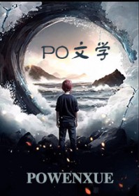 ��Ϊ�������ڻ���A