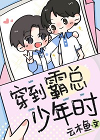 ������������ʱ