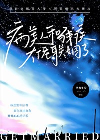 �����˺Ͳм�����������