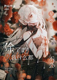 ȫ�Ǽʶ������ҵ���