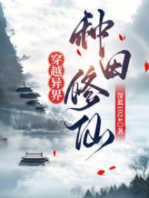 ��Խ��磬��������