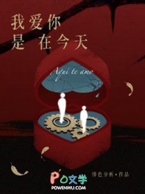 �Ұ������ڽ���