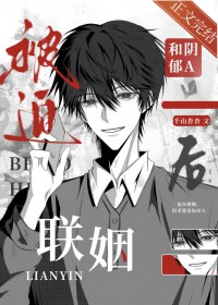 ���Ⱥ�����A������