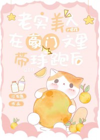 ��ʵ�����ں�����������ܺ�