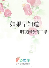 �����֪��