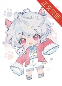 ������ϵͳ�ַ�����[�촩]