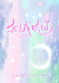 ��1�Һ���[�羺]