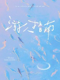 ����ָ��