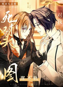 ����ͷ�������ͼı����