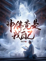 ��������Լ�