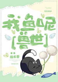 ������[����]