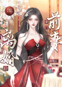 ���󣬺���O�����