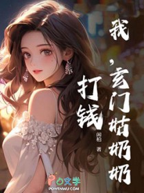 �޸��������Ϲ�������ճ�