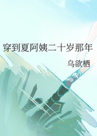 �����İ��̶�ʮ������