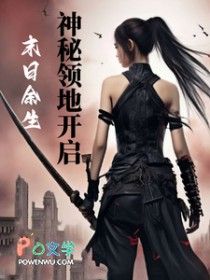 ĩ��������������ؿ���