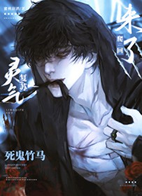 �������պ�����������������