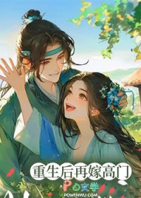 �������ټ޸��ţ���������