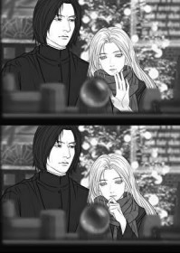 [HP] һ��ʧ�ܱ��׵��о�