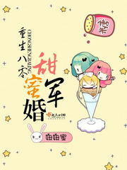 �����������۾���