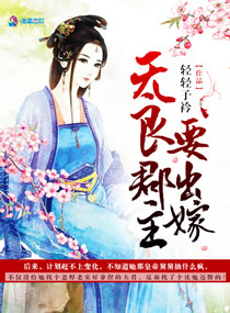 ��������Ҫ����