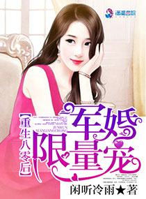 ��������󣺾���������