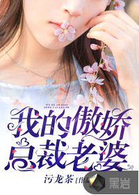 �ҵİ����ܲ�����