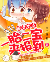 ������ϲ��һ̥����������