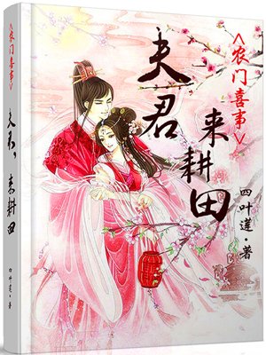 ũ��ϲ�£������������