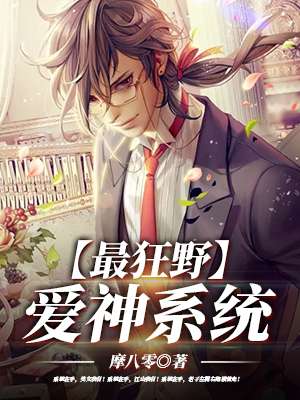 ��Ʒϵͳ����