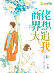 �̽������׷��