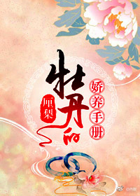 ĵ���Ľ����ֲ�