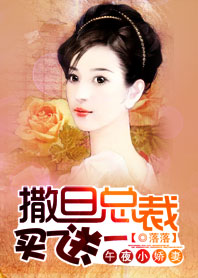 ��ҹС���ޣ������ܲ���һ��һ