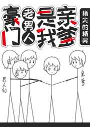 �������������׵�[����]