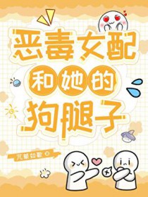 ��Ů������Ĺ�����