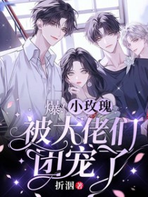 ��ǧ�𲻸��ˣ�ת���ʹ��г���֤