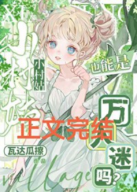 С���Ҳ������������