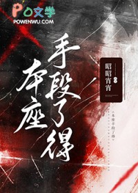 ����������������