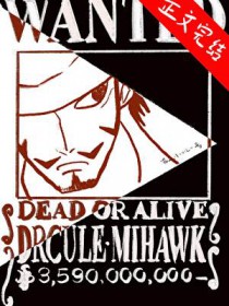 [����] ����Ҳ�кú��չ��׻���