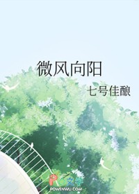 ΢������