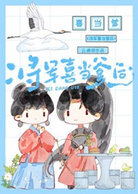 ����ϲ������