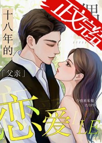 ɥżʮ����ĸ���������