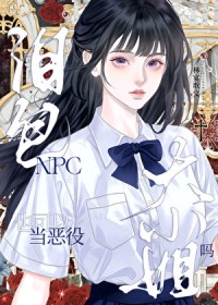 �������ö��۴�С��籾