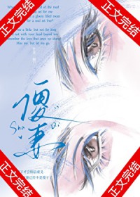 ɵ��Ȭ�������ʪŮ��