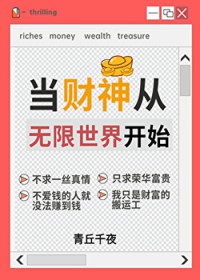 �������ޣ�һ�ĵ�����